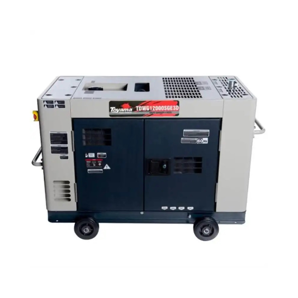 4-gerador-diesel-12kva