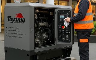 Alivie o calor do ambiente sem aumentar a conta de luz, com o Cl