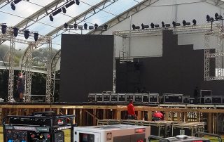 Alivie o calor do ambiente sem aumentar a conta de luz, com o Cl