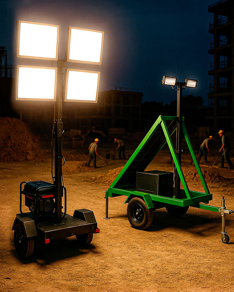 estacao-de-energia-02