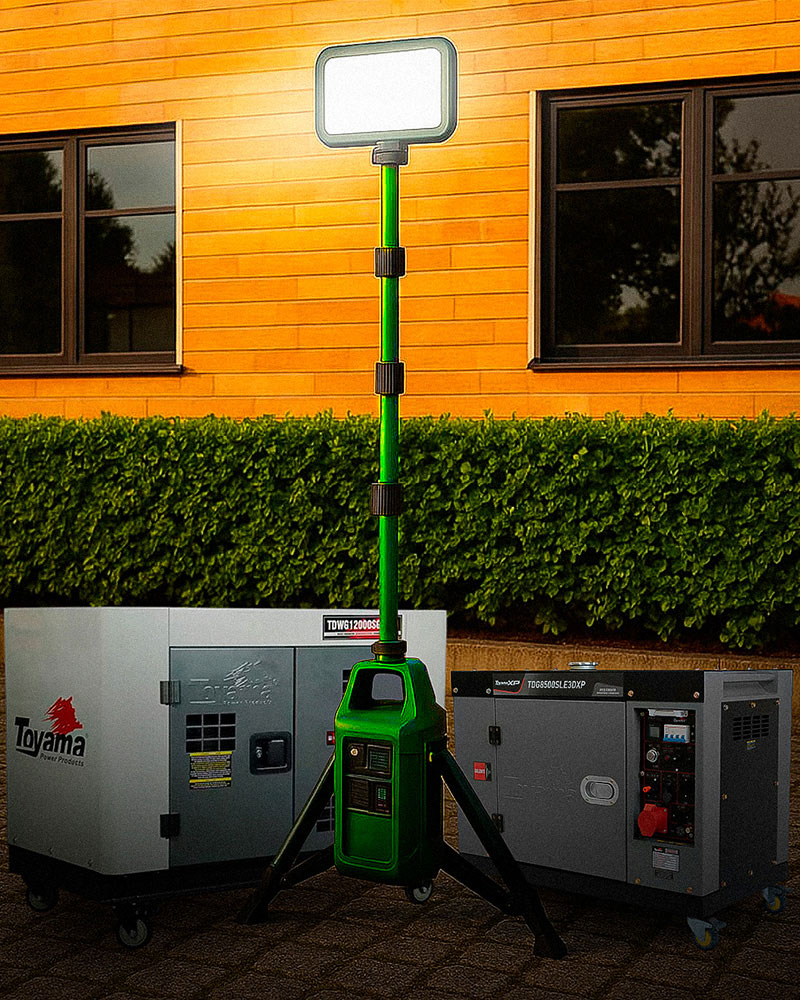 estacao-de-energia-03